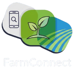 Home farmconnect