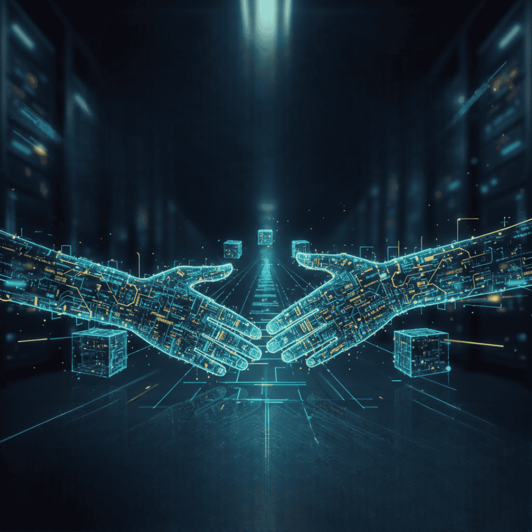 Home client fast collaboration velvex systems(1)