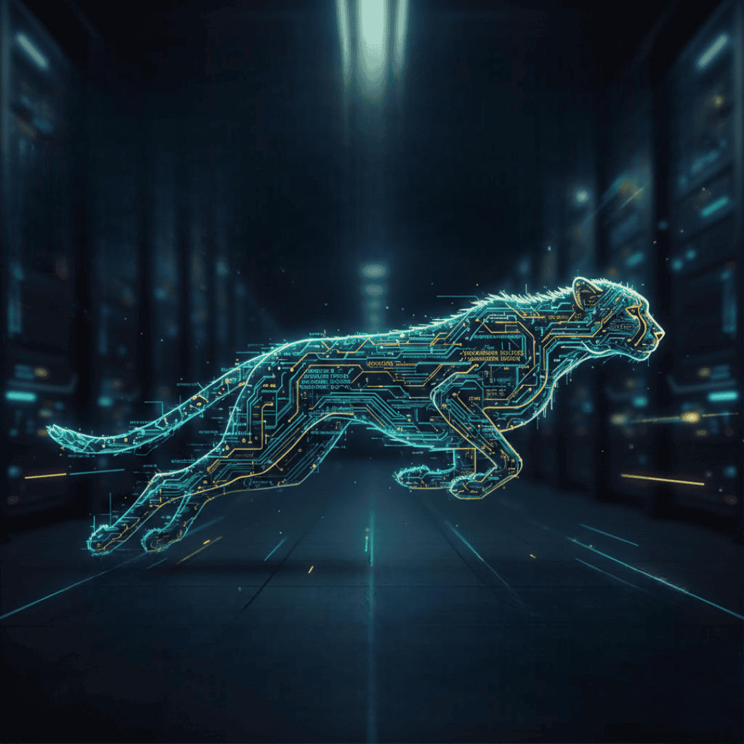 Home fast code veltex systems